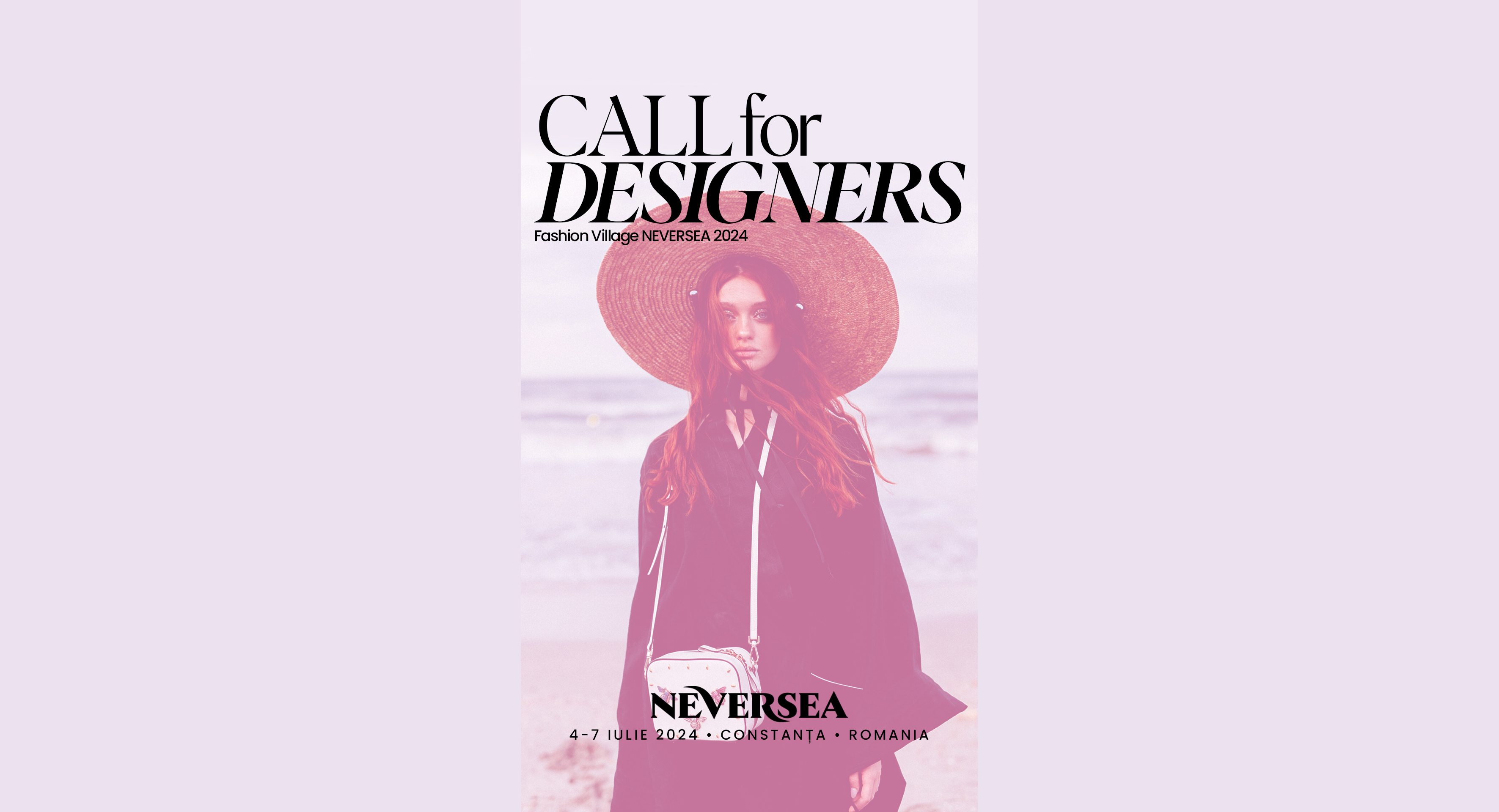 Untold Universe caută designeri talentați pentru Fashion Village Untold și Neversea - fashion-village-neversea-9x16-1711649258.jpg