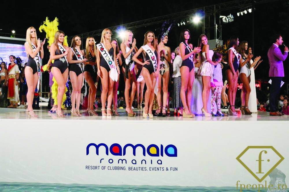 Atracția acestui sezon: Fashion Summer Festival Mamaia 2015 - fashionsummer-1439452084.jpg