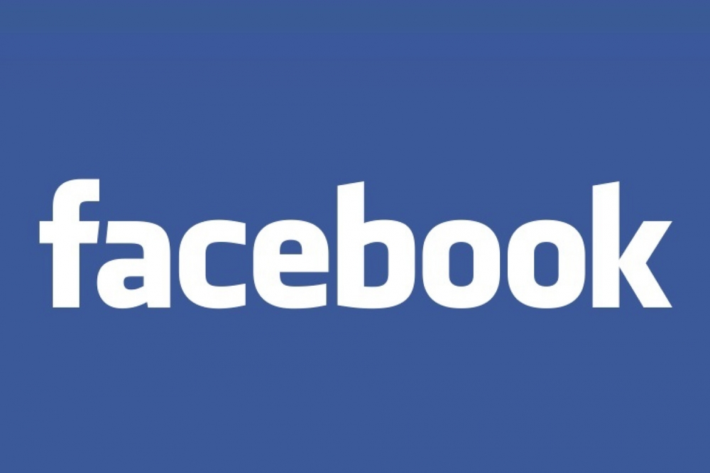 Facebook refuză să-i creeze cont din cauza numelui - fb1-1411048630.jpg