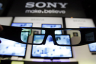 Sony va lansa pe piața japoneză primele televizoare 3D - fb7d58affcebbfedd96a2b5ac50e1bc3.jpg