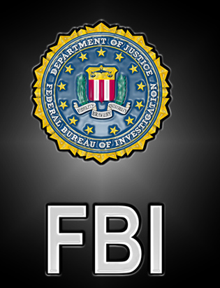 FBI dă amenzi on-line - fbi-1344608412.jpg