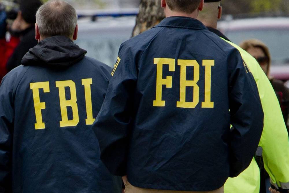 FBI-ul anchetează o serie de atacuri informatice realizate de susținători ai Statului Islamic - fbiancheteazaoseriedeatacuri-1425897587.jpg