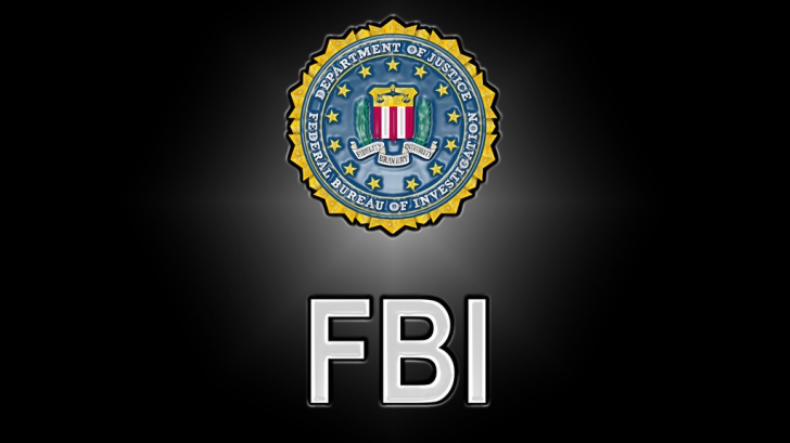 Senatul SUA a decis: James Comey, la conducerea FBI - fbiwarningwallpaperyvt262572600-1375166121.jpg