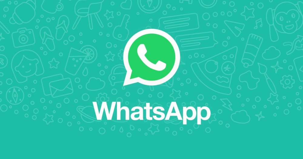 WhatsApp va limita forwardarea mesajelor - fbpost-1532069780.jpg