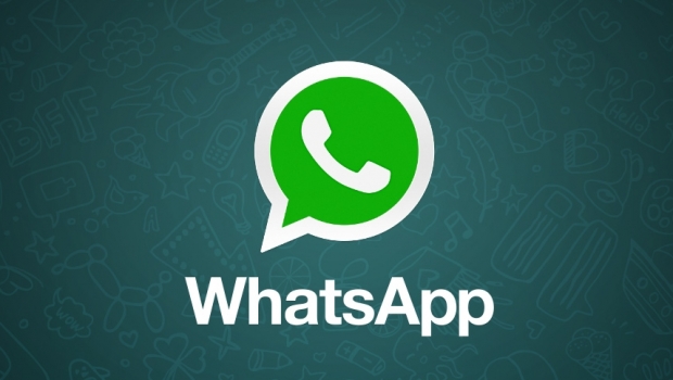 WhatsApp devine o aplicație mai sigură: introduce parolă. Cum o poți activa - fbpost39496200-1486712168.jpg