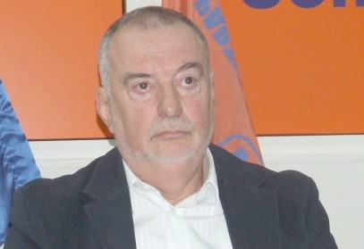 Florian Constantin se mai gândește dacă vrea președinte la PDL Constanța - fc-1318182569.jpg