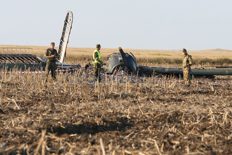 Noi concluzii în cazul accidentului aviatic de la Tuzla - fc83ad3d76e063f48fb8a0c5a10a4e01.jpg