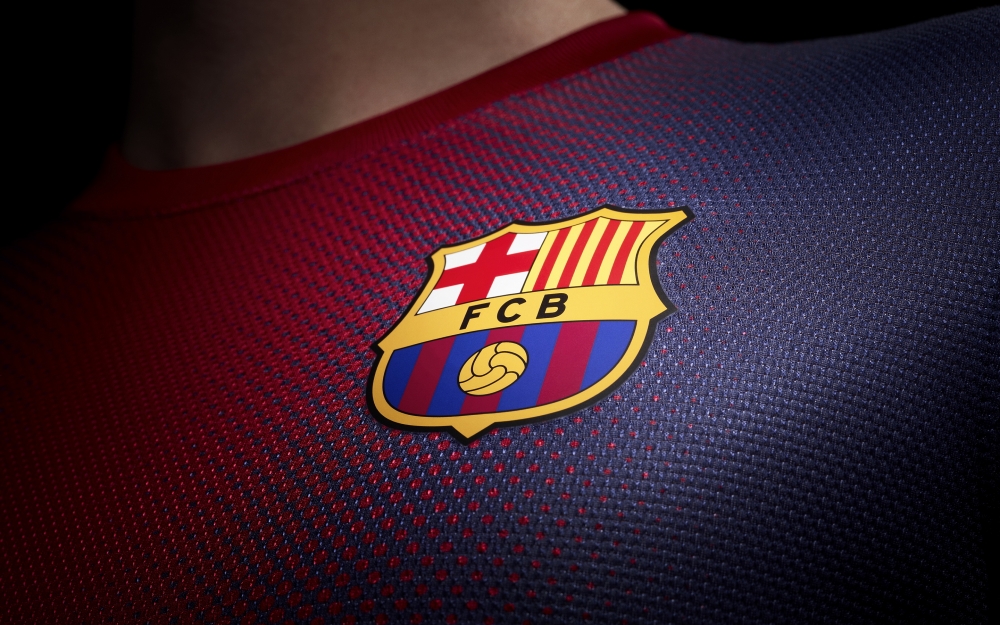 VIDEO. Reușitele Barcelonei în 2013, prezentate într-un filmuleț realizat de club - fcbarcelonalogo-1388145632.jpg