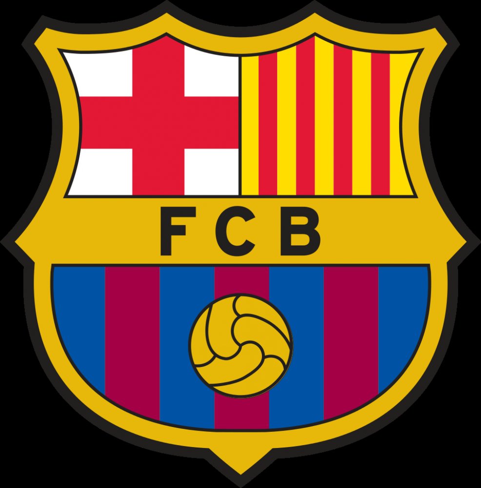 Gest superb făcut de Barcelona. Clubul catalan își răsplătește fostele glorii cu salarii pe viață - fcbsvg-1573549347.jpg