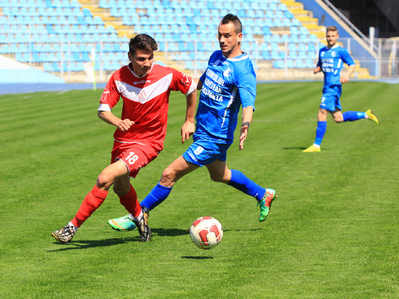 FC Farul,  meci fără miză  cu CS Balotești - fcfarul-1431099756.jpg