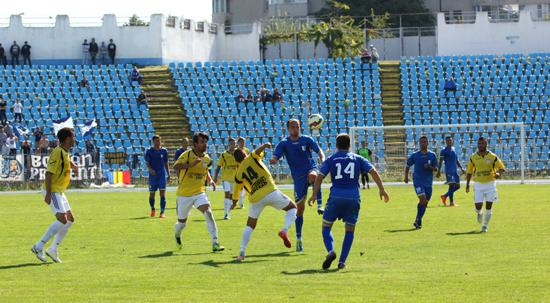 FC Farul înfruntă Oțelul, sâmbătă, la Constanța - fcfarul-1445620119.jpg