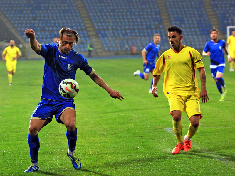 FC Farul speră la o revanșă cu Ceahlăul Piatra Neamț - fcfarul-1447434122.jpg