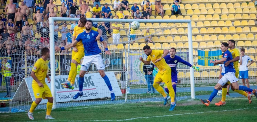 FC Farul debutează în Cupa României. Cumpăna, primul val - fcfarul-1567020788.jpg