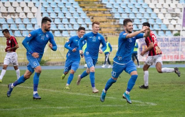 Victorie cu emoții pentru FC Farul - fcfarul-1570383011.jpg