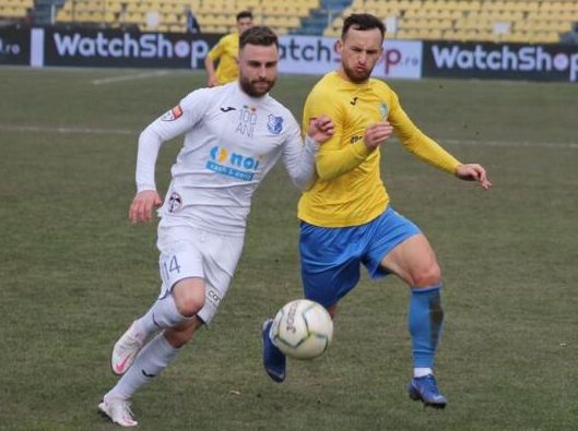 FC Farul, remiză în meciul cu Dunărea Călăraşi - fcfarul-1613924378.jpg