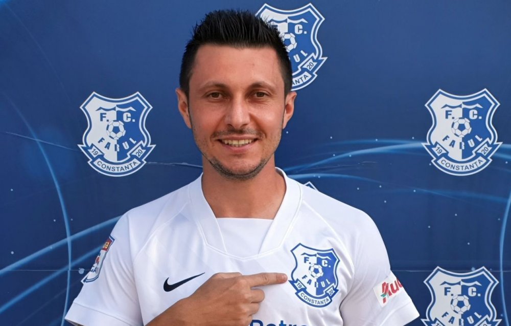FC Farul l-a transferat pe Florin Purece. Sâmbătă, amical cu Cerno More Varna - fcfarul2-1625754916.jpg