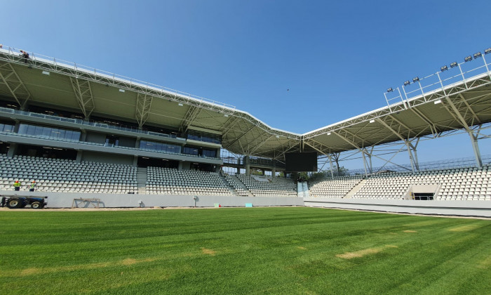 FCSB a anunţat că derby-ul cu Dinamo se va disputa pe Stadionul Arcul de Triumf - fcsb-arena-1689853336.jpg
