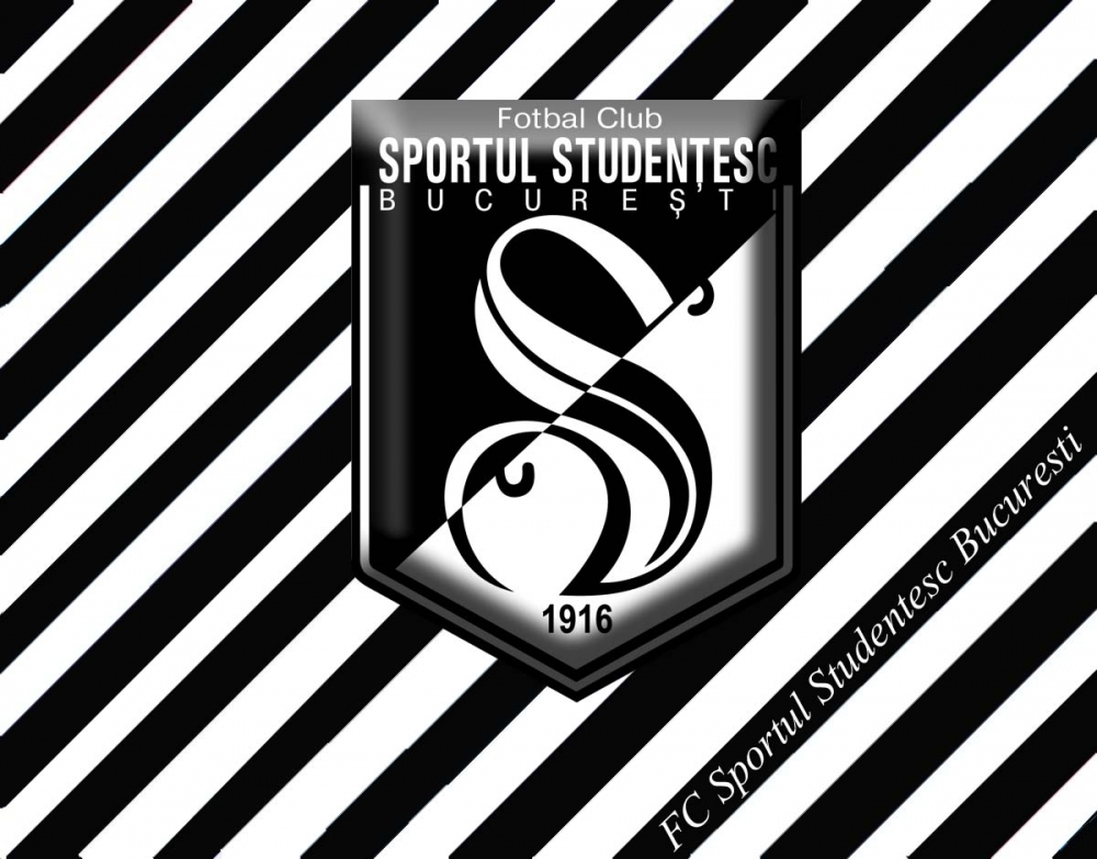 Sportul Studențesc a fost exclusă din Liga a II-a - fcsportulstudentescbucuresti-1379948749.jpg