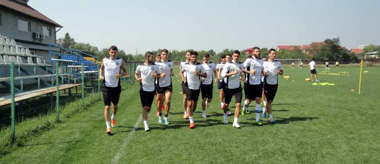 FC Viitorul a stabilit numerele  de pe tricouri ale jucătorilor - fcviitorul-1406308933.jpg
