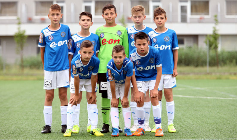FC Viitorul a devenit vicecampioană națională la juniori E - fcviitorul-1434560225.jpg