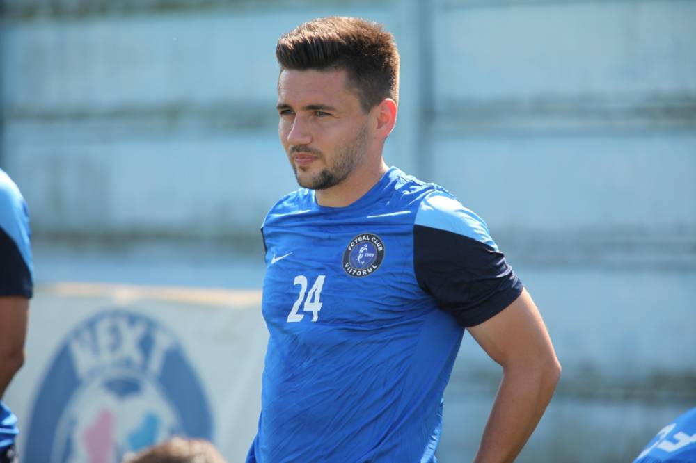 Fotbal: FC Viitorul a semnat un nou transfer - fcviitorul-1436183630.jpg