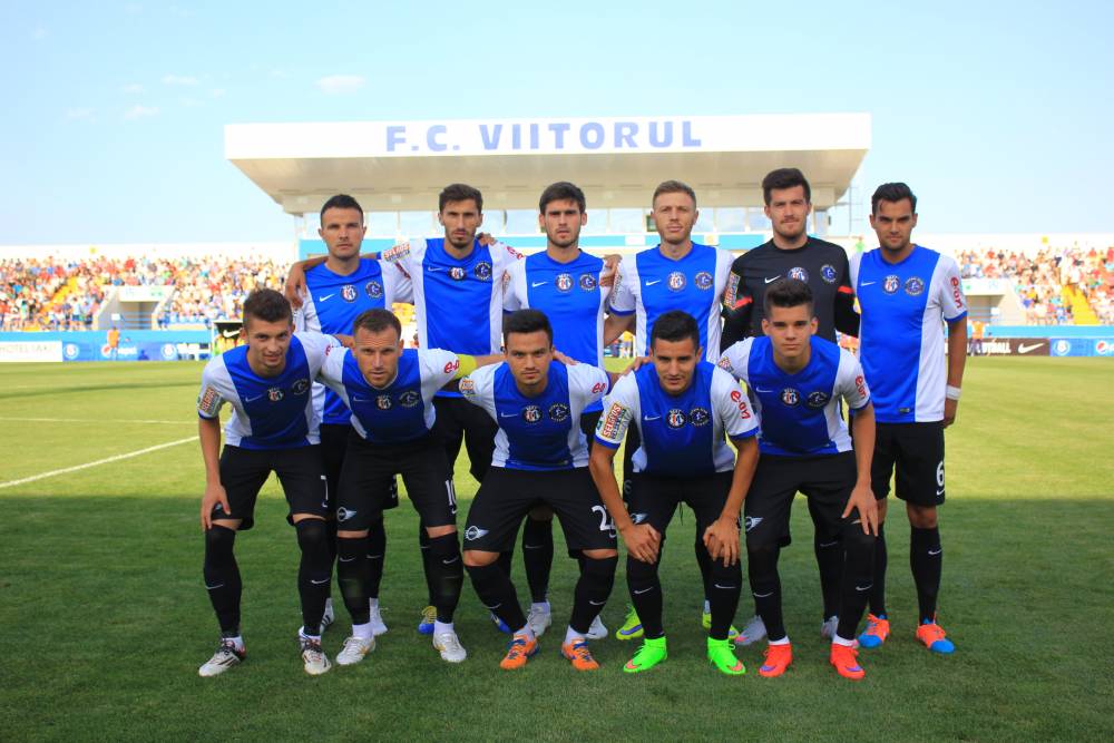 Fotbal: FC Viitorul a încheiat la egalitate meciul cu FC Botoșani, scor 2-2 - fcviitorul-1437462147.jpg