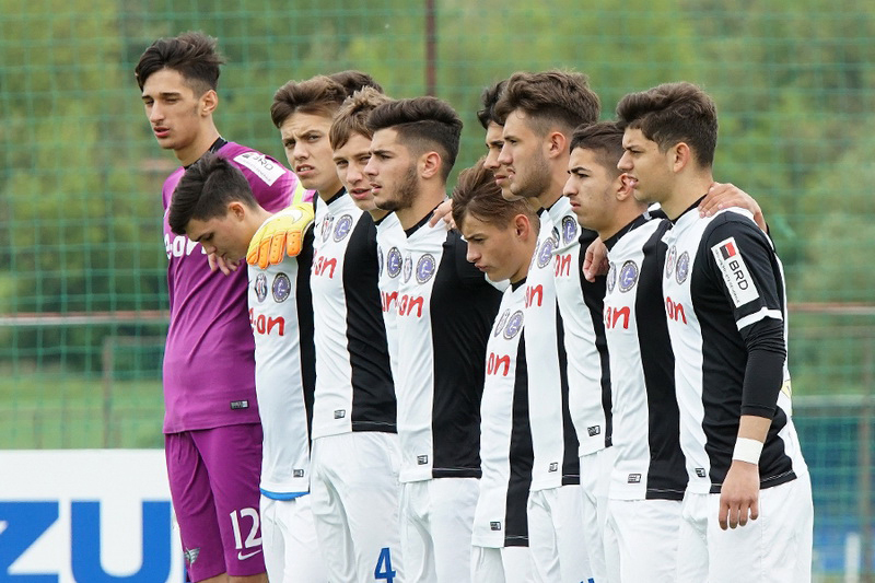 FC Viitorul U17 va juca finala Ligii Elitelor - fcviitorul-1464362637.jpg