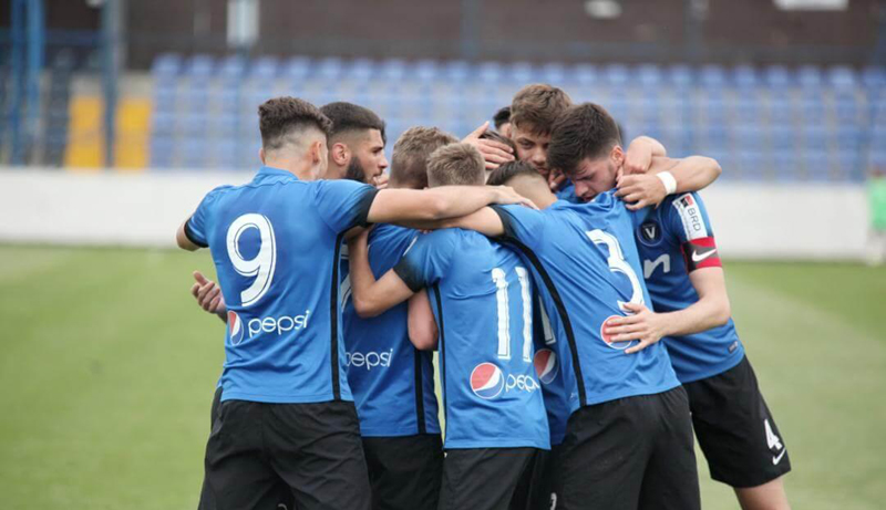 FC Viitorul U19 s-a calificat în finala Ligii Elitelor - fcviitorul-1526826598.jpg