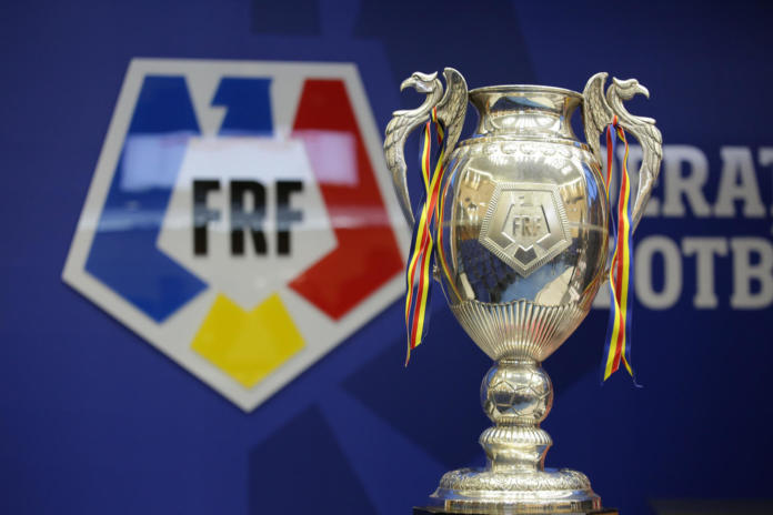 FC Viitorul şi FC Farul îşi află luni adversarele din Cupa României - fcviitorul-1604508137.jpg