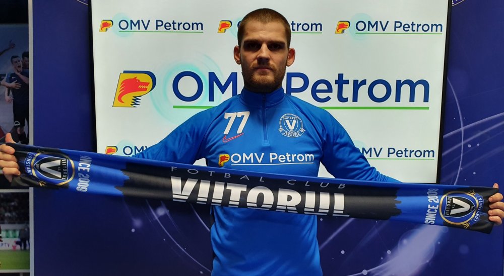 FC Viitorul s-a întărit cu atacantul leton Valerijs Sabala - fcviitorul-1609958751.jpg