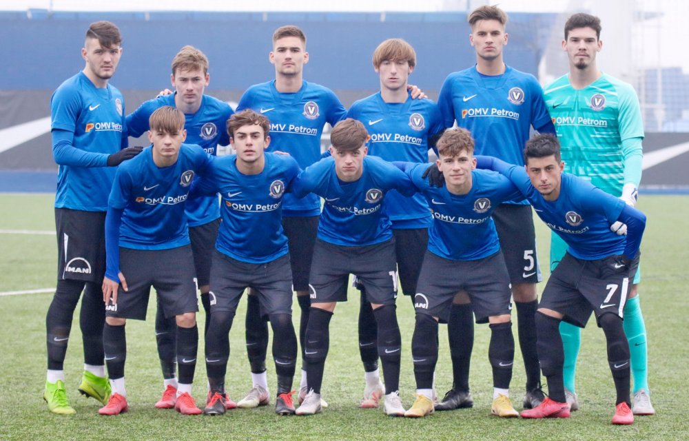 FC Viitorul U19 nu va mai juca cu Apoel Nicosia. Ediția 2020/2021 a UEFA Youth League, anulată! - fcviitorul-1613673660.jpg