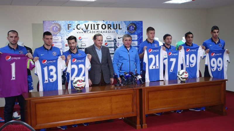 Cristian Bivolaru, noul director general al FC Viitorul - fcviitorulsursaacademiahagi-1424371456.jpg