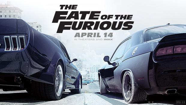 Debut al filmului 'The Fate of the Furious' de peste 100 de milioane de dolari - fdf8gwp620x350mlpv2lg-1492503002.jpg