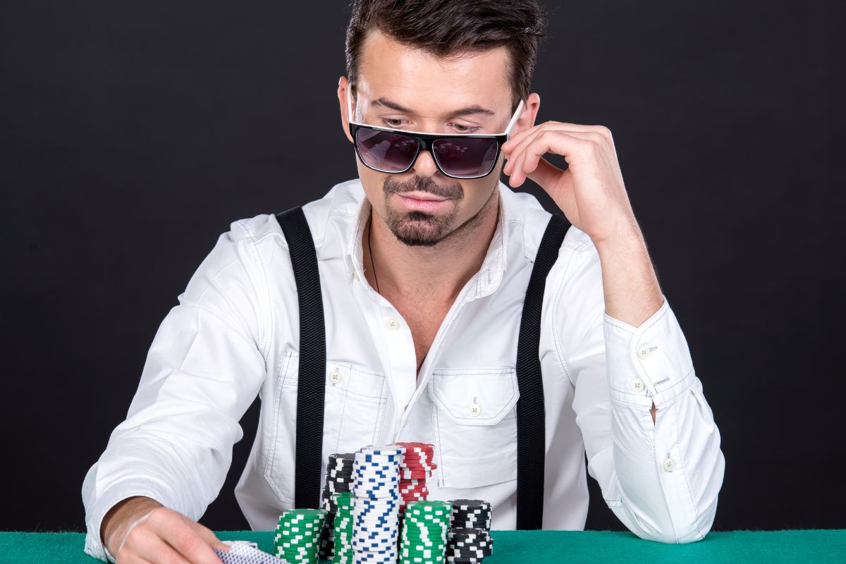 Mindfulness în poker: Cum să rămâi concentrat și calm - featured-image-1705481584.jpg
