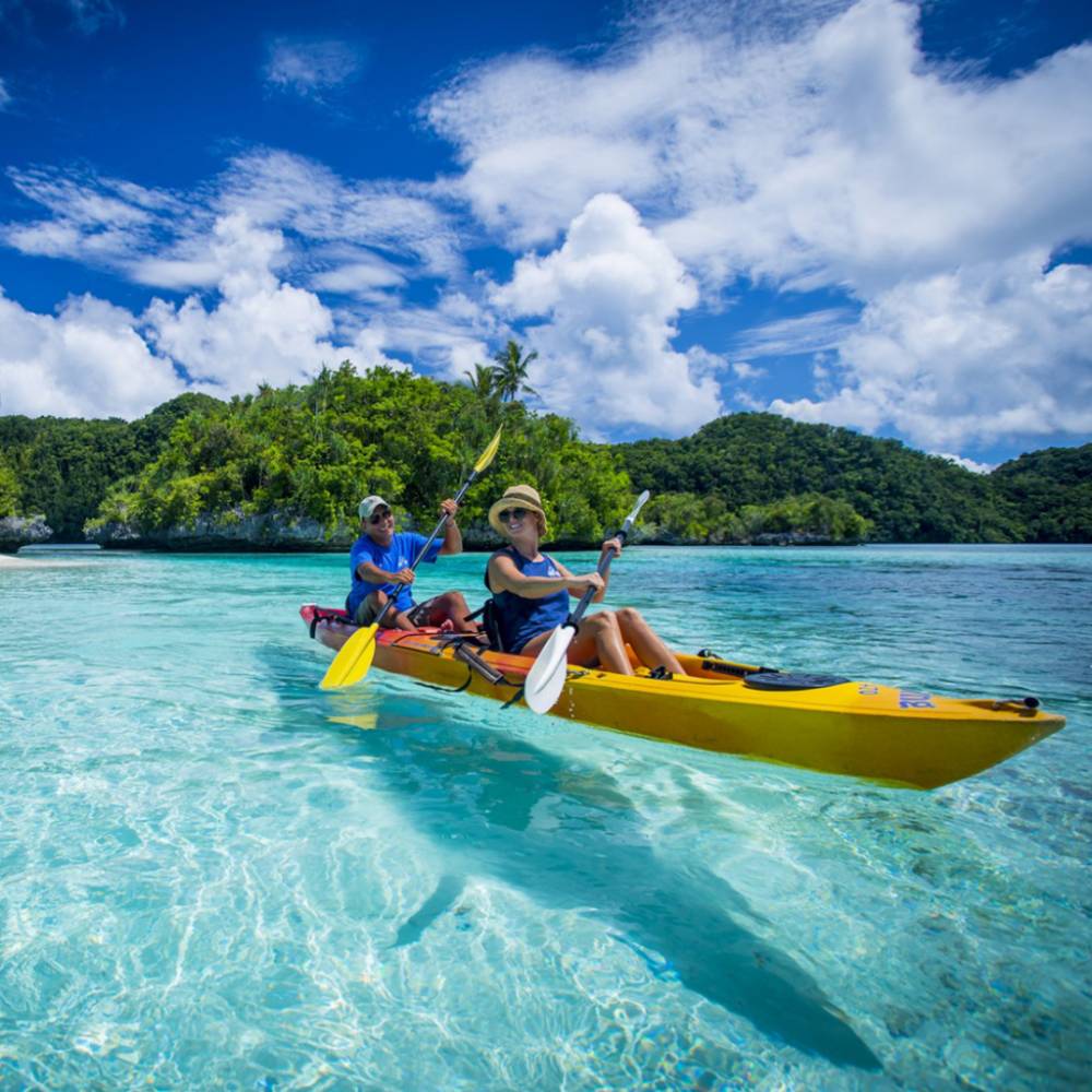 Republica Palau riscă să rămână fără apă, definitiv - featuredactivityimg02011024x1024-1459773538.jpg