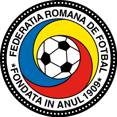 FRF: Suspendările, contabilizate și în Cupa Ligii - federatiaromanadefotbal-1406959454.jpg