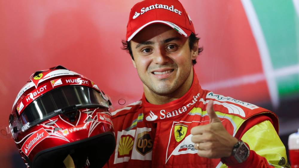 Felipe Massa se retrage din Formula 1 la finalul sezonului - felipemassa-1509811929.jpg