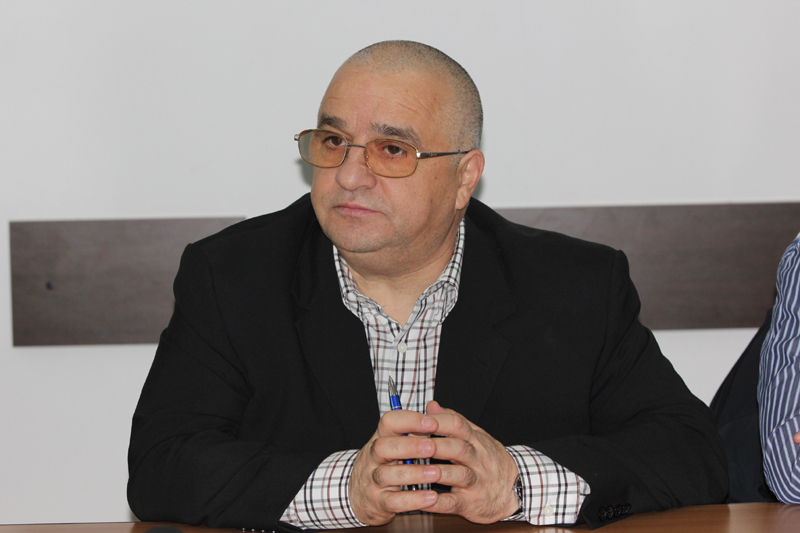 Felix Stroe a demisionat din Consiliul Local Constanța - felixstroe5-1361200752.jpg