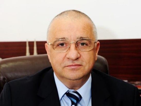 Felix Stroe, candidat PSD pentru șefia Consiliului Județean Constanța - felixstroebunnsite-1597428721.jpg