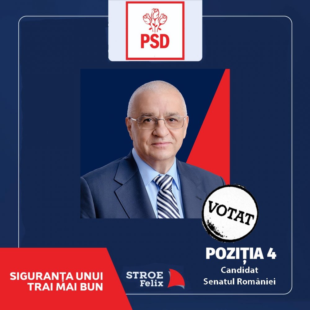 Felix Stroe, candidat PSD la Senatul României: „Autoritățile locale devin motorul atragerii banilor europeni!” - felixstroecampanieparlamentara-1606502287.jpg