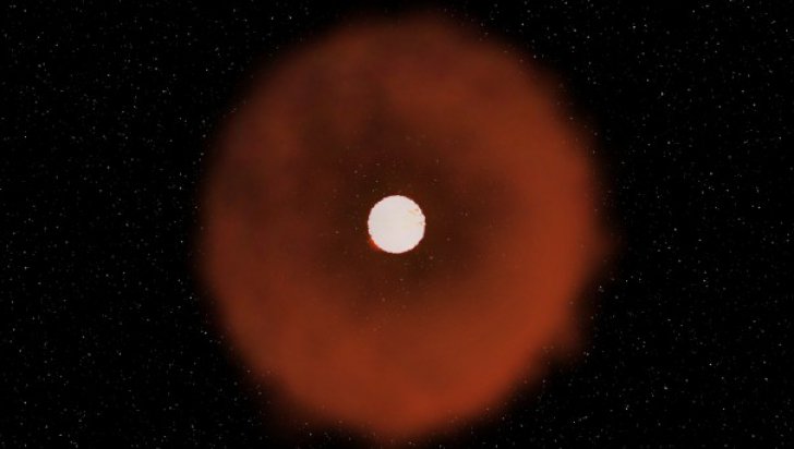 VIDEO. Astronomii au filmat o stea care a explodat. Imagini uimitoare - feltsupernova161610x343807268001-1522147407.jpg