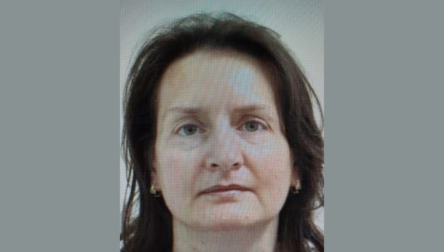 Femeie dispărută în municipiul Constanța - femeie-disparuta-1710694508.jpg