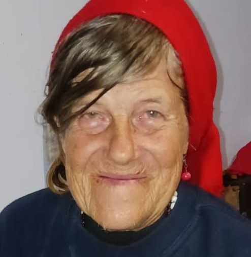 Alertă la Agigea. Femeie de 73 de ani, dată dispărută de la domiciliu - femeie2jpg-1702107579.jpg