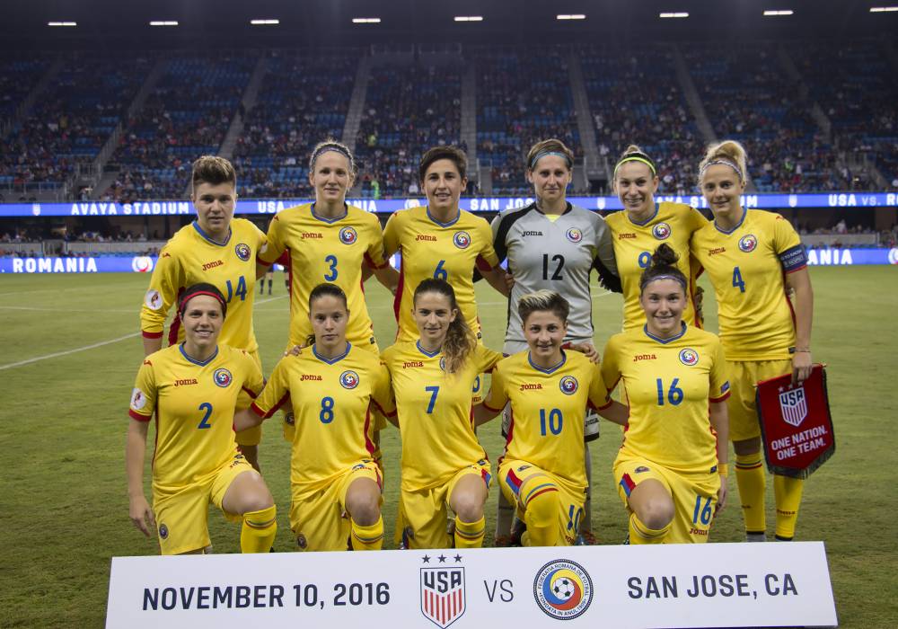 Înfrângere la scor pentru naționala României - femeifotbal-1478851281.jpg