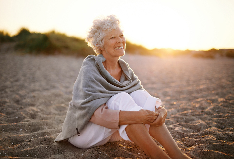 Femeile s-ar putea pensiona mai devreme. Cine se încadrează - femeilesarputeapensiona-1445015623.jpg