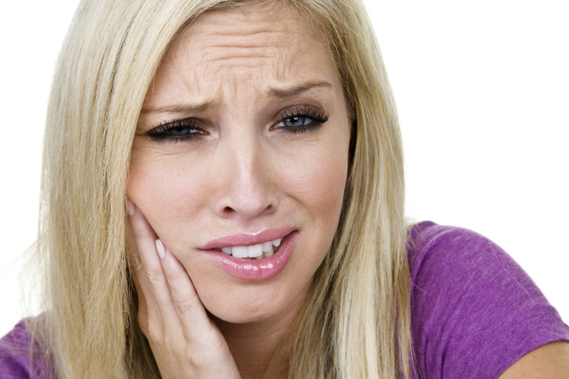 Boala care duce la pierderea dinților - fenomenalarmant-1444228191.jpg