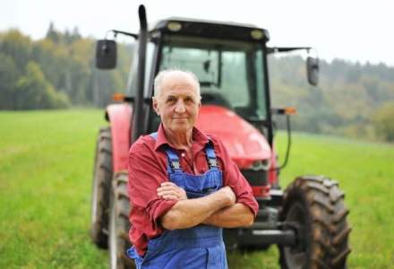 Fermierii au depus 601.172 cereri de plată - fermeriiaudepus-1493633433.jpg
