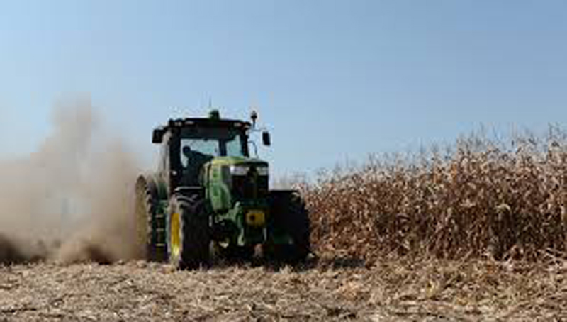 Fermierii au depus peste un sfert de milion de cereri unice de plată - fermieriiaudepus-1490701529.jpg