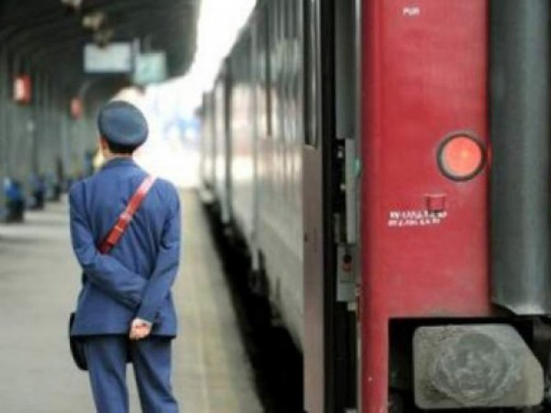 Feroviarii presează administrația să majoreze salariile - feroviarii-1490203459.jpg
