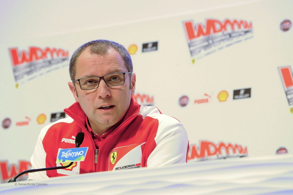 Stefano Domenicali a demisionat de la Ferrari - ferrari-1397477787.jpg